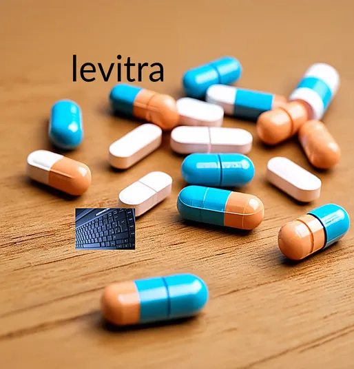 Levitra generico farmacie italiane